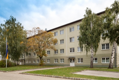 PROJEKTVISUALISIERUNG von MACHERfotografie-Loosdorf