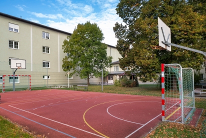 PROJEKTVISUALISIERUNG von MACHERfotografie-Loosdorf