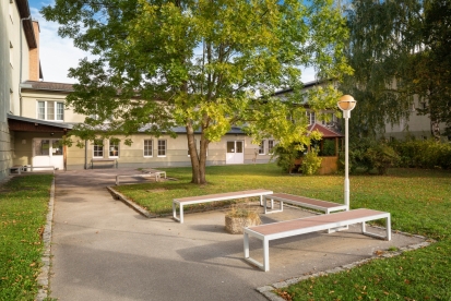 PROJEKTVISUALISIERUNG von MACHERfotografie-Loosdorf