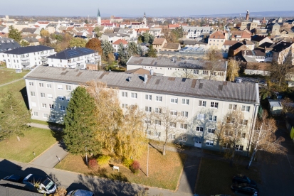 PROJEKTVISUALISIERUNG von MACHERfotografie-Loosdorf