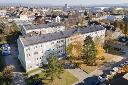 PROJEKTVISUALISIERUNG von MACHERfotografie-Loosdorf