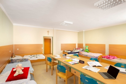 PROJEKTVISUALISIERUNG von MACHERfotografie-Loosdorf