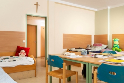 PROJEKTVISUALISIERUNG von MACHERfotografie-Loosdorf