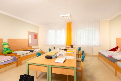 PROJEKTVISUALISIERUNG von MACHERfotografie-Loosdorf