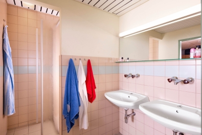 PROJEKTVISUALISIERUNG von MACHERfotografie-Loosdorf