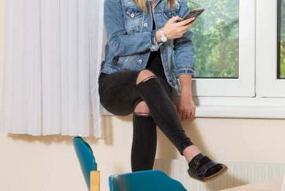 PROJEKTVISUALISIERUNG von MACHERfotografie-Loosdorf