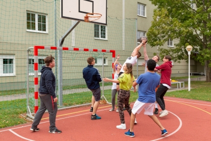 PROJEKTVISUALISIERUNG von MACHERfotografie-Loosdorf
