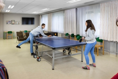 PROJEKTVISUALISIERUNG von MACHERfotografie-Loosdorf