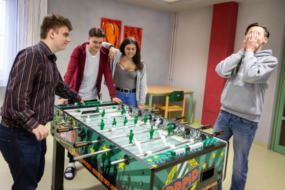 PROJEKTVISUALISIERUNG von MACHERfotografie-Loosdorf