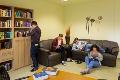 PROJEKTVISUALISIERUNG von MACHERfotografie-Loosdorf