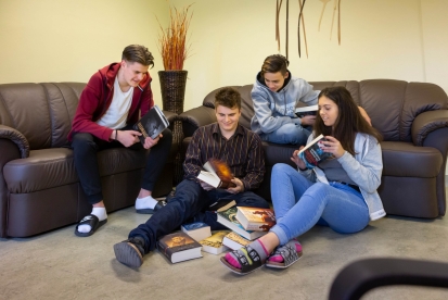 PROJEKTVISUALISIERUNG von MACHERfotografie-Loosdorf