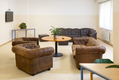 PROJEKTVISUALISIERUNG von MACHERfotografie-Loosdorf