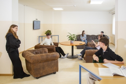 PROJEKTVISUALISIERUNG von MACHERfotografie-Loosdorf