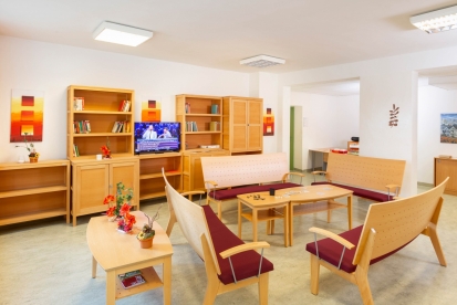 PROJEKTVISUALISIERUNG von MACHERfotografie-Loosdorf