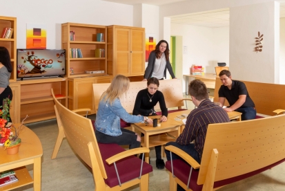 PROJEKTVISUALISIERUNG von MACHERfotografie-Loosdorf