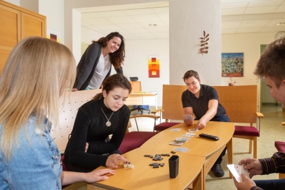 PROJEKTVISUALISIERUNG von MACHERfotografie-Loosdorf