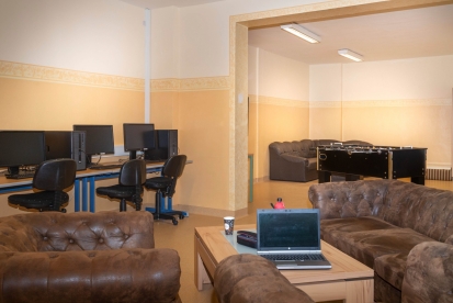 PROJEKTVISUALISIERUNG von MACHERfotografie-Loosdorf