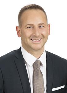 00_HARRER Mario_Verwaltung