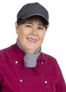 01_JANDOVA Dagmar_Küche