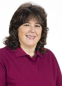 01_JANDOVA Dagmar_Reinigung